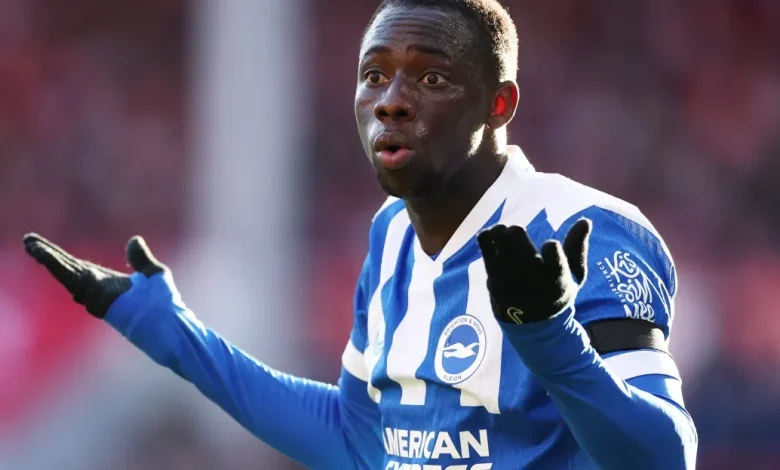 Saturday football open thread