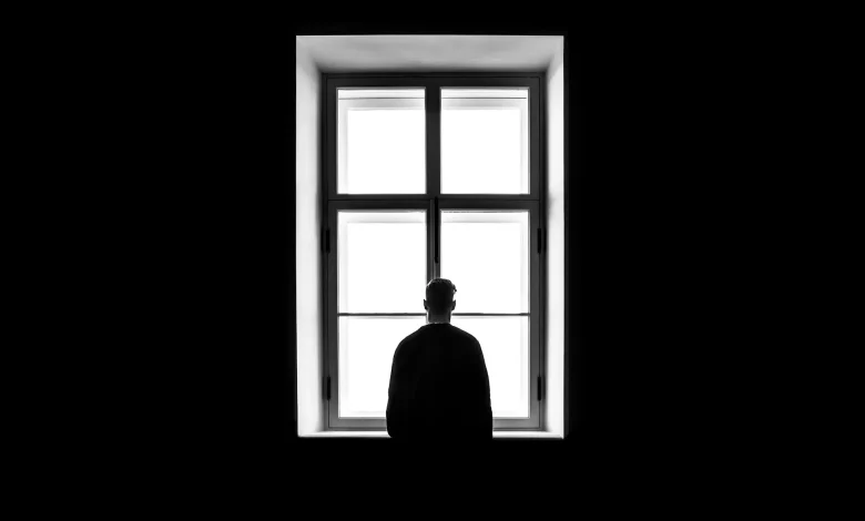 Saturday's FTB: Who is in net?