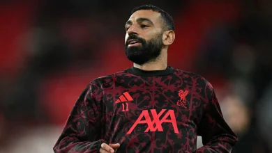 Saudi Pro League ready to fund Mohamed Salah transfer after Liverpool legend was dropped by Arne Slot