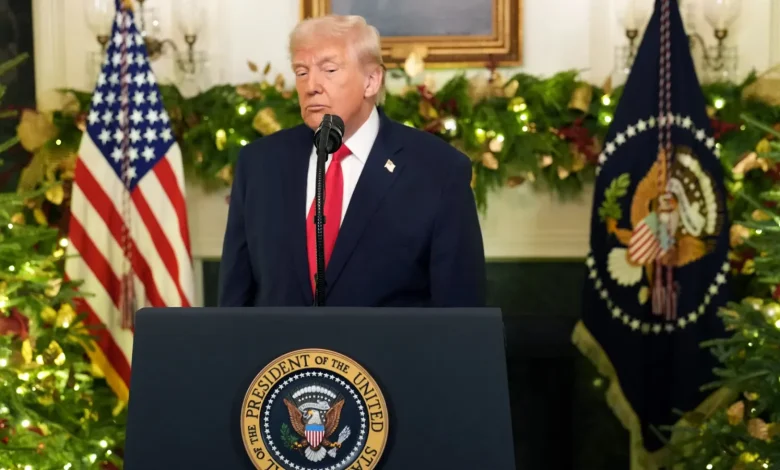 Save the Dividend, Warriors. You May Lose Your Health Care