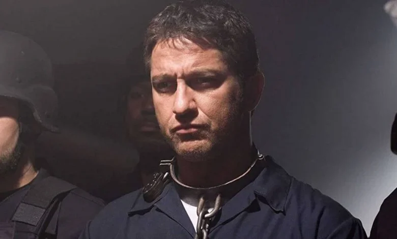 Saw fans urged to watch free crime thriller dubbed 'top 10 film of all time'