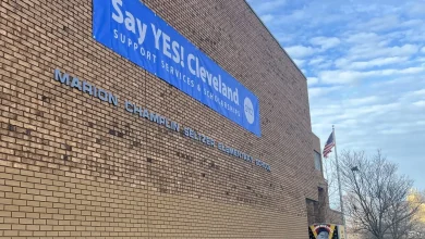Say Yes Cleveland’s first report card highlights wins, challenges