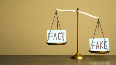 Scam Alert: False claims that Centrelink gives $1,600 Christmas bonus payment to older Australians