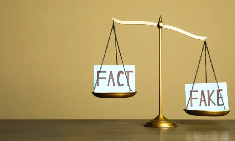 Scam Alert: False claims that Centrelink gives $1,600 Christmas bonus payment to older Australians