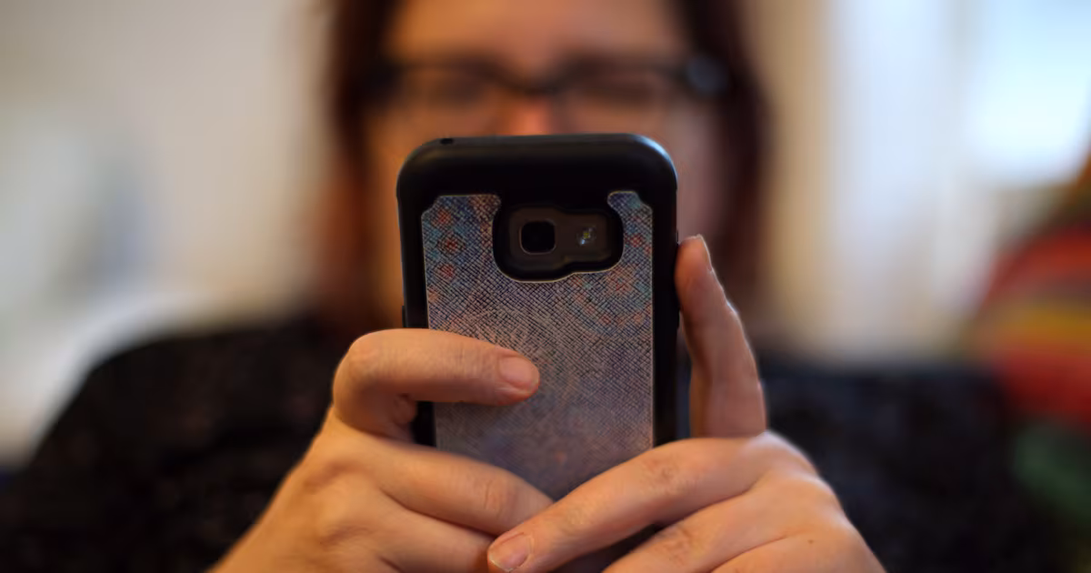 Scam calls from +44 numbers in Ireland: Who is it and what should I do?