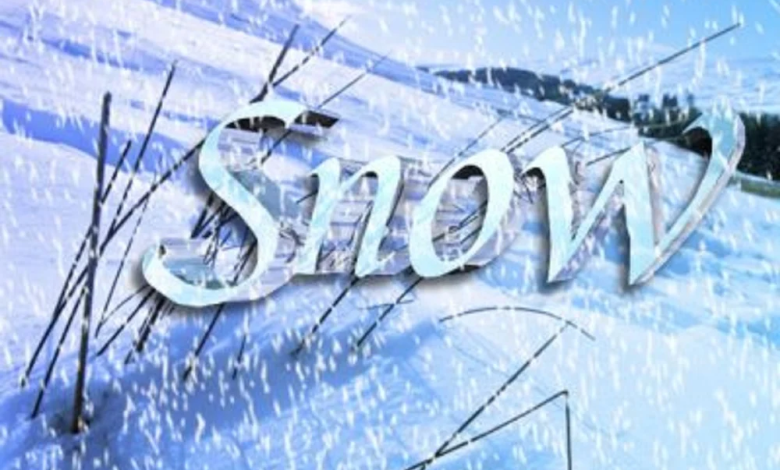 School Delays For Wednesday 12/17 - WHIZ - Fox 5 / Marquee Broadcasting