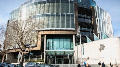 School bus drivers accused of colluding to 'load the dice' on pricing, court hears