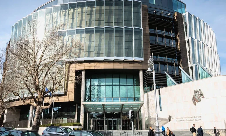 School bus drivers accused of colluding to 'load the dice' on pricing, court hears