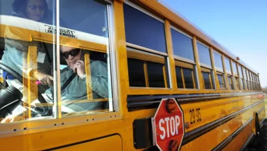 School closings, delays in Middle Tennessee due to winter weather