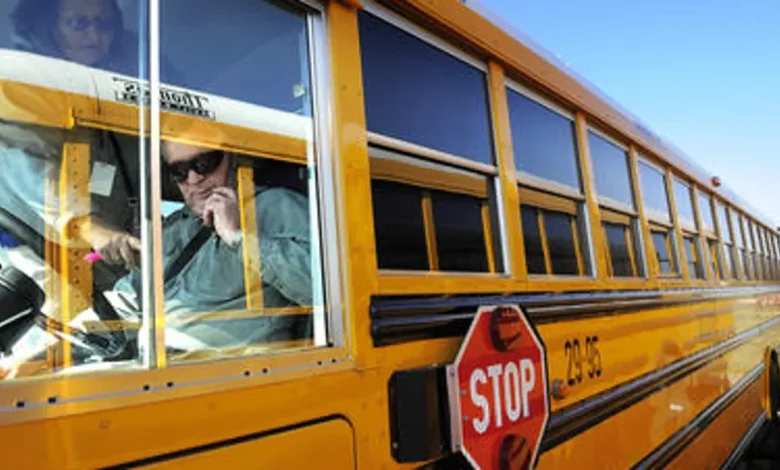 School closings, delays in Middle Tennessee due to winter weather