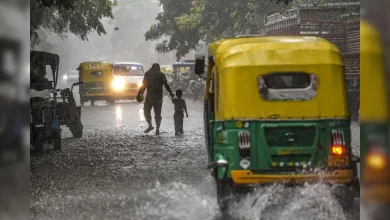 School holiday today: Cyclone, cold wave, polls force closures in states