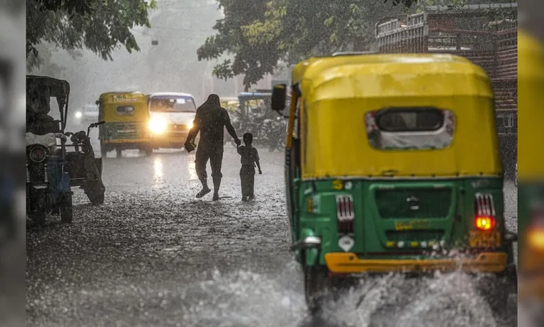School holiday today: Cyclone, cold wave, polls force closures in states