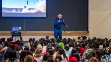 School news roundup – December 2025