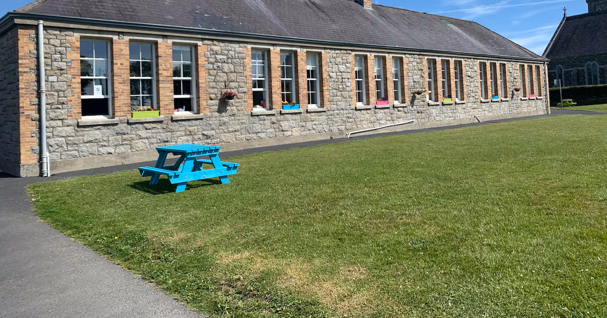 School withdraws appeal for toilet rolls from pupils but funding strains remain