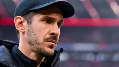 Schuster warnt: Keine „Träumereien“ vor Duell mit Darmstadt