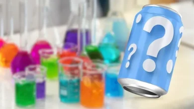 Scientists Discover That This Everyday Beverage May Extend Your Life!