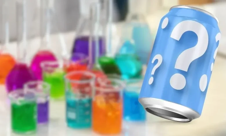 Scientists Discover That This Everyday Beverage May Extend Your Life!