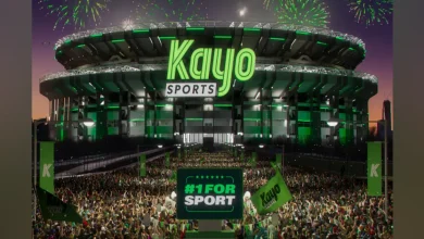 Score free Kayo for six months with Optus SubHub