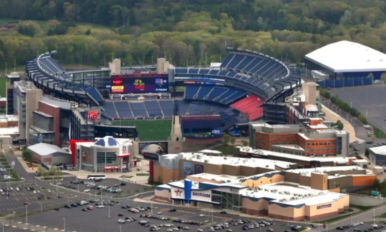 Scotland World Cup tickets release - what you need to know to secure briefs