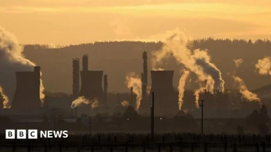 Scotland's energy - election common ground or battleground?