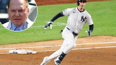 Scott Boras reveals Yankees’ competition for Cody Bellinger as free agency heats up