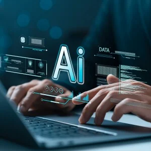Scottish Widows partners with Adclear to bring AI to compliance