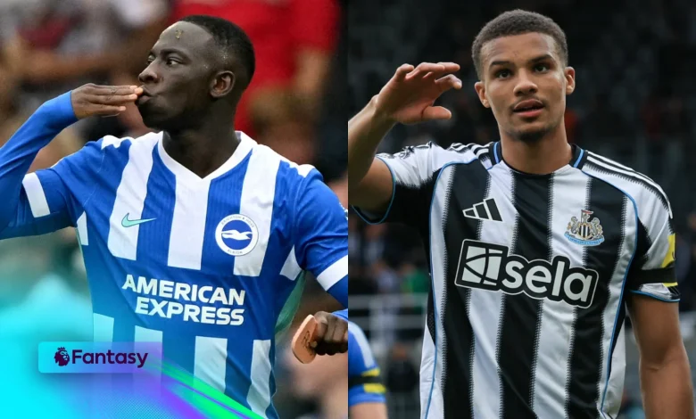 Scout Selection: Best Fantasy team for Gameweek 15