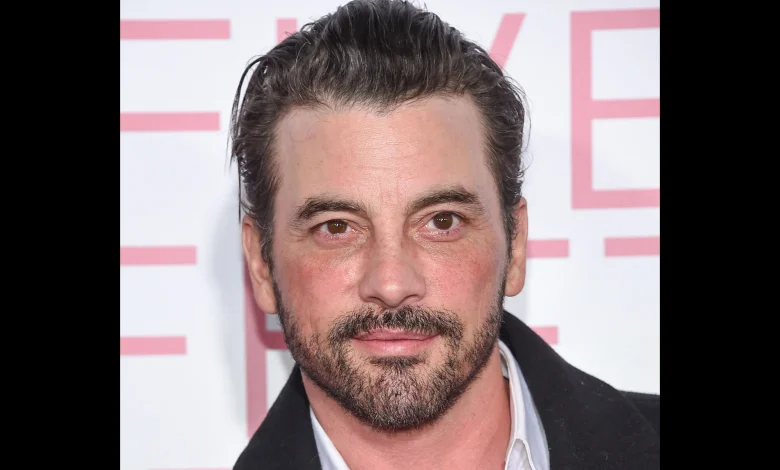 Scream 7: Skeet Ulrich Says He Is Not Appearing In The Sequel