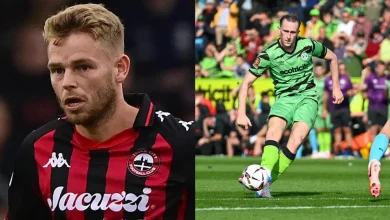 Seagulls complete double signing