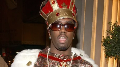 Sean Combs sentenced to prison: what happened to the Diddy empire