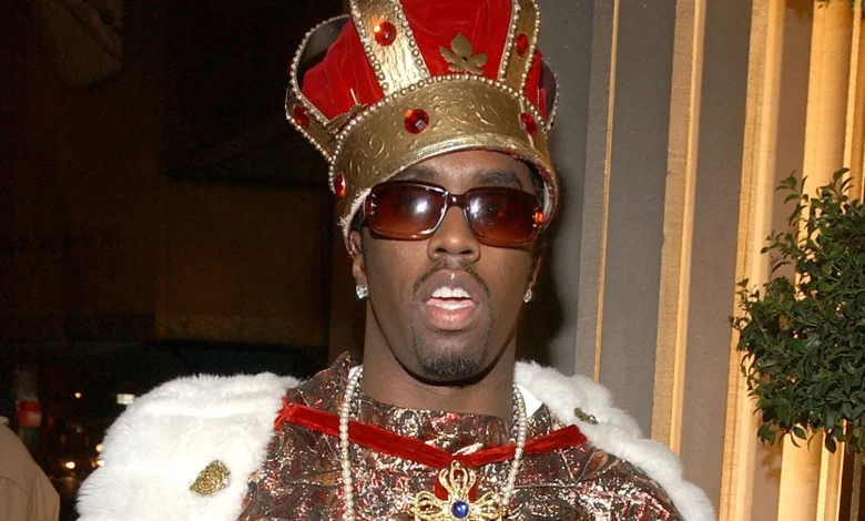 Sean Combs sentenced to prison: what happened to the Diddy empire