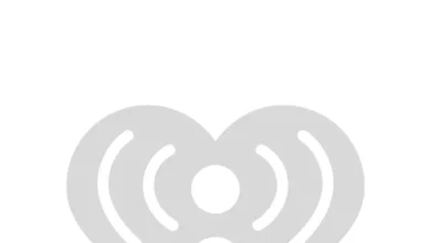 Sean Lance Tucker Week 15 Preview vs. the Falcons