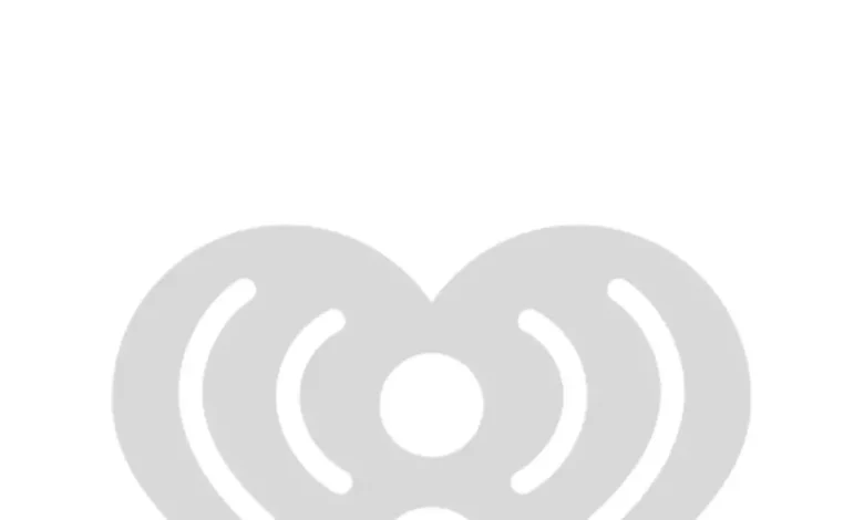 Sean Lance Tucker Week 15 Preview vs. the Falcons