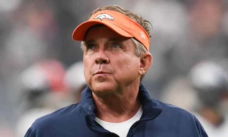 Sean Payton just admitted he has a massive Jordan Love problem