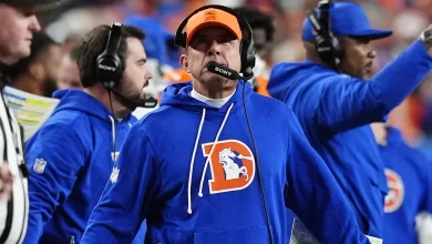 Sean Payton’s Elite SNF Record Will be Put to the Test vs. Commanders