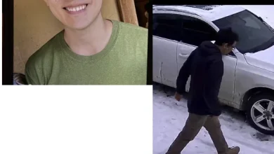 Search continues for Woody Creek missing teen