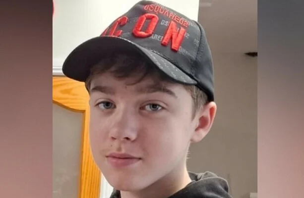 Search for missing teenager stood down after body discovered