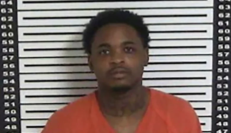 Search underway for last of three inmates who escaped Louisiana jail