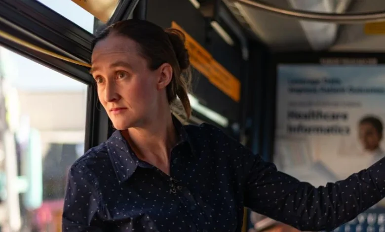 Seattle Mayor-elect Katie Wilson names leaders for Human Services, Education, and Transportation