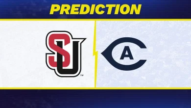 Seattle vs. UC Davis prediction: Seattle favored to win men's college basketball matchup [12/17/2025]