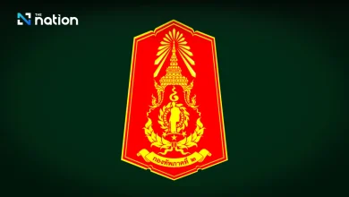 Second Army Area warns government offices of possible Cambodian attacks