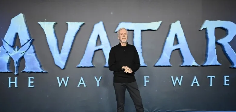 Second ‘Avatar’ Copied More Than Original, Writer’s Suit Says