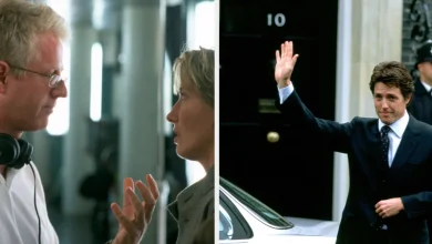 Secrets and Surprises: 29 Things You Didn’t Know About Love Actually