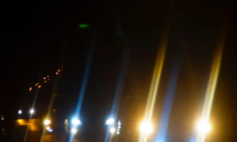 Sécurité routière : l’UE réagit enfin avec une loi qui va changer toutes nos voitures en 2027