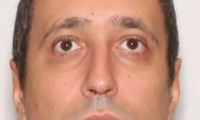 See photos that helped catch Brown University shooting suspect Claudio Neves Valente