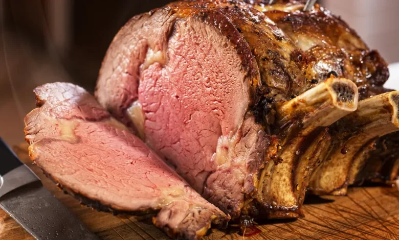 See what restaurants are open on Christmas in Monroe County