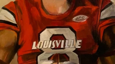 Seedy K’s GameCap: Kentucky