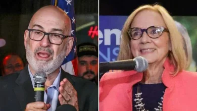 Segunda vuelta para alcaldía de Miami da a los demócratas esperanzas de romper racha de casi 30 años de control republicano