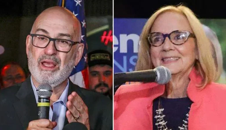 Segunda vuelta para alcaldía de Miami da a los demócratas esperanzas de romper racha de casi 30 años de control republicano