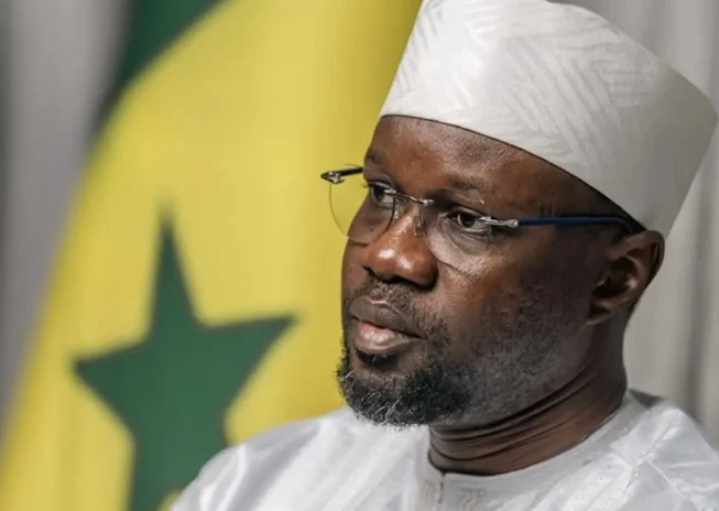 Senegal: Bank of America warns of increasing risk of external debt restructuring